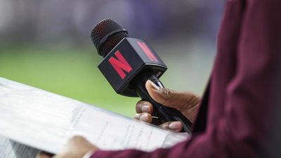 New Report Says It’s Likely Streamers Will Get Five-Game NFL Packages