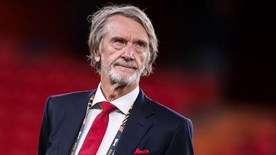 Man Utd, Sir Jim Ratcliffe Learn FA Response to Immigration Remarks