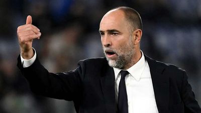 The North London Derby—Igor Tudor’s Chance to Win Over the Sceptics