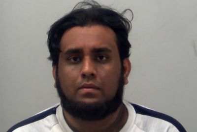 Fake animal rehoming owner told to ‘rot in prison’ after 41 pets found dead