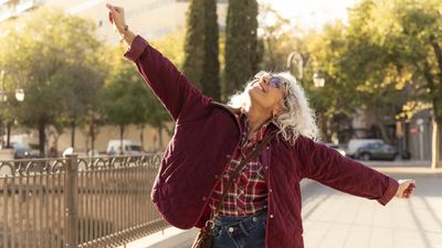 I'm a Financial Planner: This Is How You Can Legally Divorce the IRS for the Rest of Your Life