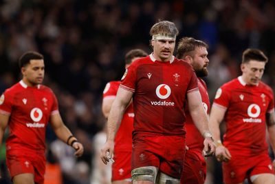 Wales vs Scotland prediction: Six Nations betting tips, odds & line-ups
