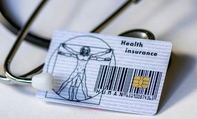 Why “Good Insurance” Isn’t Protecting People From Big Medical Costs