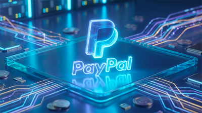 PayPal Is Back Near IPO-Era Prices—Value Setup or Value Trap?