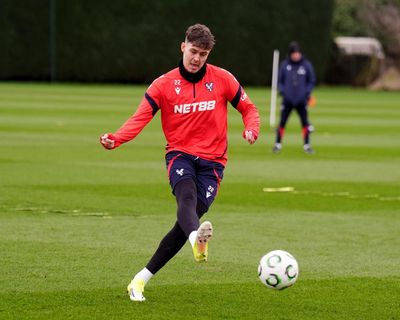 Premier League team news: predicted lineups for the weekend action