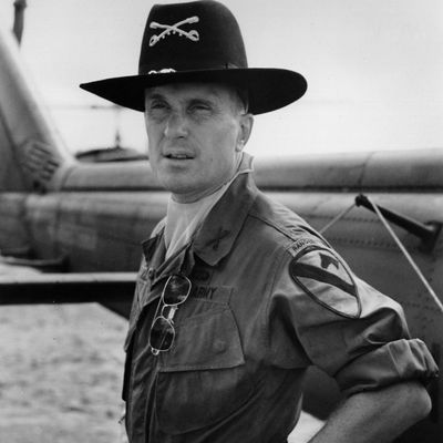 ‘An incredible human being’: readers on their memories of Robert Duvall