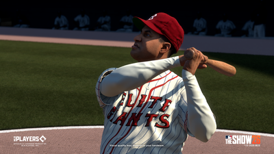 “Nothing Feels New”: MLB The Show 26 Presentation Reveal Divides Fans