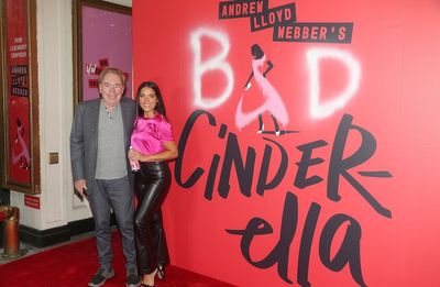 Was ‘Bad Cinderella’ Really That Bad? Emerald Fennell Messed With A Classic Way Before “Wuthering Heights”