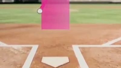 ABS Challenge System Gets Right to Work With Spring Training Games Underway