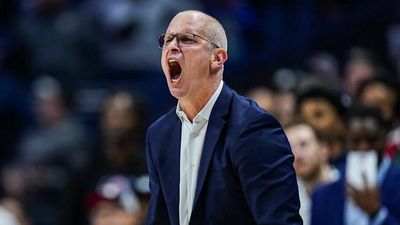 Projecting the Men’s Basketball Top 16 Seeds in the NCAA Tournament