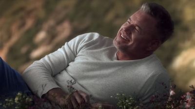 ‘It’s Hard To Put Into Words.’ Grey’s Anatomy Stars Pay Tribute Following Eric Dane’s Death