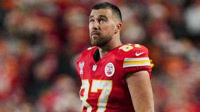 Andy Reid Comments on Travis Kelce, Tyreek Hill As Chiefs’ Offseason Gets Underway