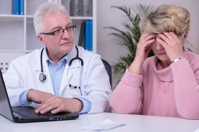 3 Ways Rising Healthcare Costs Are Quietly Eating Your Social Security Checks in 2026