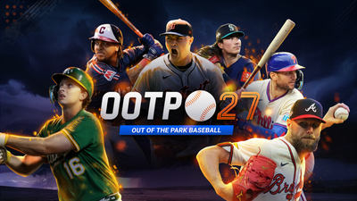 Out of the Park Baseball 27 Is Overhauling Trade AI to Deliver More Realistic Deadline Deals