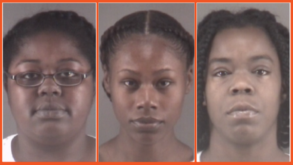 Elder abuse case turns surreal as North Carolina caregivers allegedly ran a ‘Dementia Fight Club’