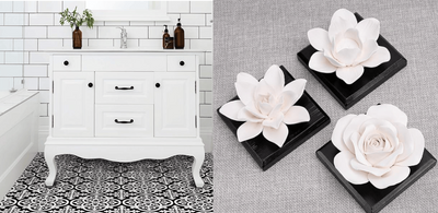 These Cheap Finds Are Giving Expensive Energy—But Your Wallet Won’t Notice