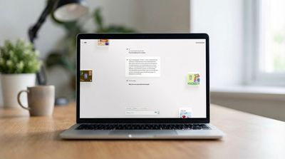 How to write effective prompts for AI website builders