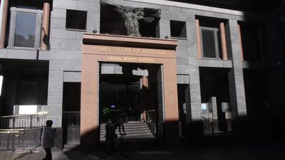 Family court's 50 year legacy of reform and resilience