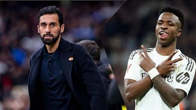 The Alvaro Arbeloa Effect? Vinicius Jr’s Revival Fuels Real Madrid’s Title Ambitions