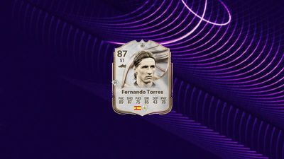 EA FC 26 Fantasy FC Path Evolution: Best Players And All Upgrades