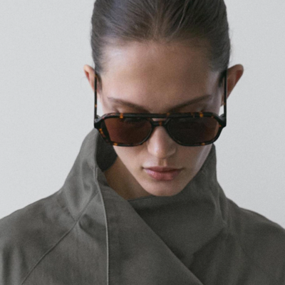 My Chic Italian Aunt Swears by Massimo Dutti—24 Picks She Made Me Buy