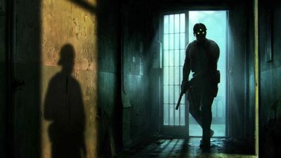 Ubisoft has laid off more developers amid its ongoing cost-cutting plan, this time at its Splinter Cell remake studio but says the game is still in the works