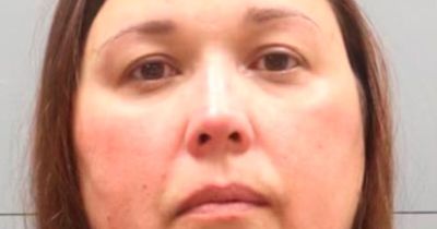 Teacher Jailed Over Alleged Racist Attack As Witnesses Describe An Even More Disturbing Scene