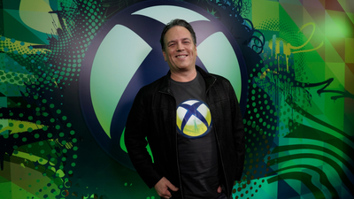 Phil Spencer Retires from Xbox After 38 Years as Microsoft Taps AI Exec as Gaming CEO