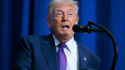 Trump brags about screaming at Macron until he gave in, but the demand he made reveals he doesn’t understand how France works