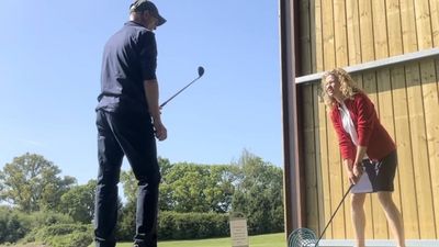 Confessions Of A Golf Pro: 5 Questions Golfers Should Stop Asking