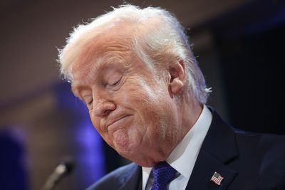 Trump just lost his global tariff sword. Will his boasts of being the ‘world’s greatest dealmaker’ now be put to the test?