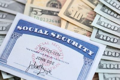 11 Places You Should Never Share Your Social Security Number — No Matter What