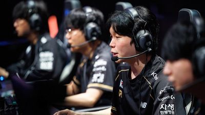 League of Legends is finally getting long-awaited team voice chat