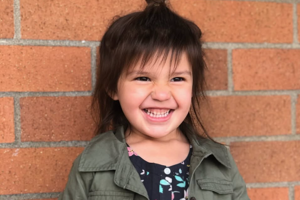 ‘Countless red flags’: Report reveals years of warnings before 5-year-old Oakley Carlson vanished