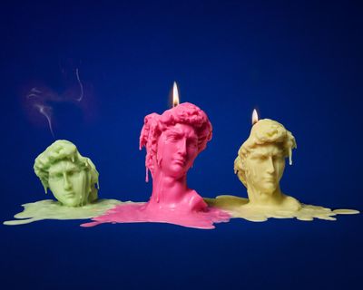 Five Great Reads: burnout myths busted, football doping 1960s-style, and paedophile hunting on the dark web