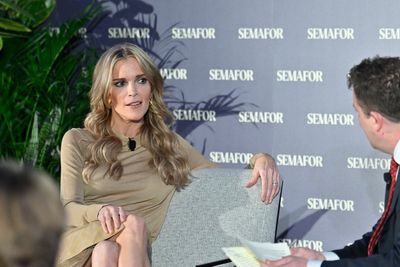 Megyn Kelly tears into Nancy Guthrie’s family for not holding prayer vigils