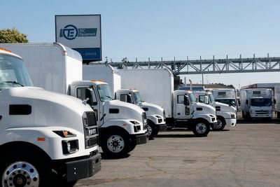 All truck and bus drivers required to take commercial driver’s license test in English
