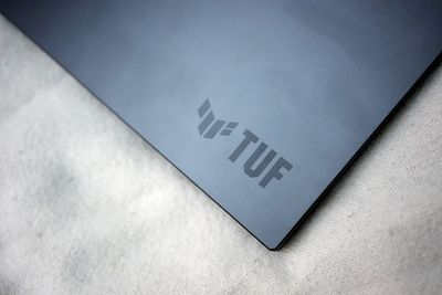 Acer and Asus' German websites are down in wake of lawsuit, but Acer says its own will 'be up again shortly' so customers can get BIOS updates again