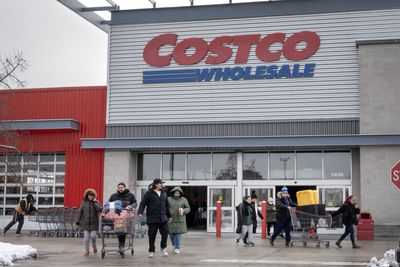 How Costco suing Trump helps business and stoke loyalty