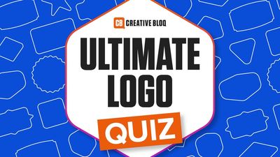 The ultimate logo quiz: think you know your 1920s logos?