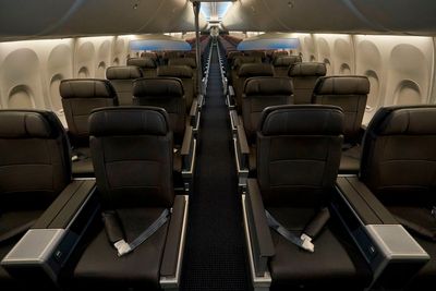 In 2025, the US was the only tourist area to see a decline in visitors. It’s not looking any better this year