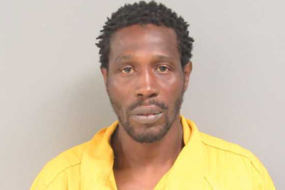 Man arrested at Waffle House after killing two people in front of young children will spend rest of his life in jail, prosecutors say