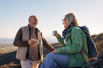 Are You Ready To Retire at 62? Take Our Quiz to Find Out