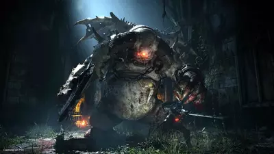 Fans react to Sony's closure of Bluepoint Games