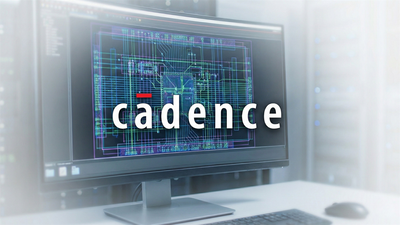 Cadence Spikes Post-Earnings With Strong Interest in AI Products