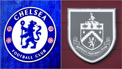 Chelsea vs. Burnley: Preview, Predictions and Lineups