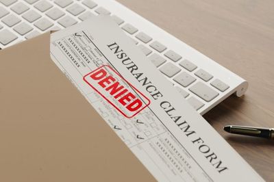 9 Insurance Claims That Auto-Close Under New Time Limits