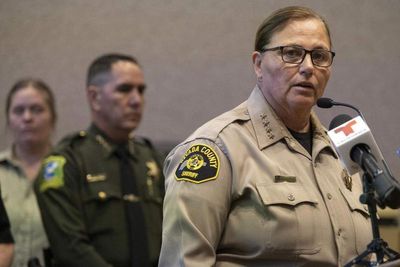 Officials investigate deadly California avalanche for possible criminal negligence