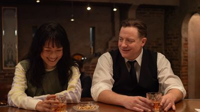 7 new movies and TV shows to watch on Netflix, Prime Video, HBO Max and more this weekend (February 20)