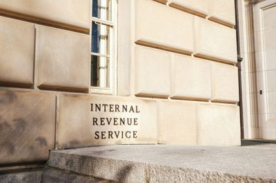 The IRS Doesn’t Blame Your Preparer — 5 Reasons You’re Still on the Hook